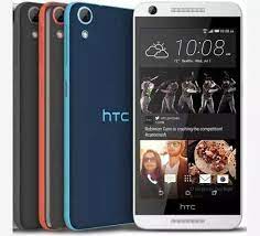 HTC Desire 626 USA Price and Specs ...