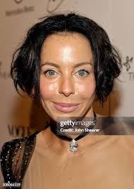 147 John Falcone Stock Photos, High-Res Pictures, and Images