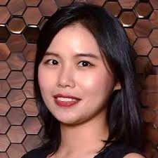 ADPList: UX Internship: Do's and Don'ts?