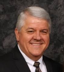 Doug Martin: Allstate Insurance