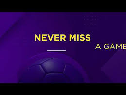 June 20, 2020, 3:52 pm. Bein Sports Connect Apps On Google Play
