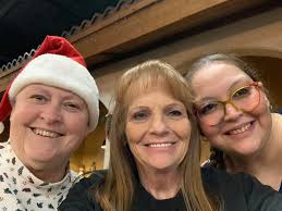 Weatherford Tag Office