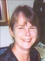 Tracy Troxel Obituary (1956-2009)