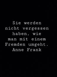 Anne frank · album · 2020 · 8 songs. 14 Anne Frank Ideen Anne Frank Zitate Zitate Weisheiten