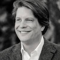 Mark Lammers's Instagram, Twitter & Facebook