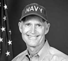 our key west location is open!