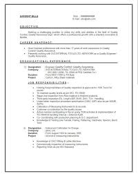 We did not find results for: Resume Format For Mechanical Engineer Pdf Mechanical Engineer Resume Sample Writing Tips