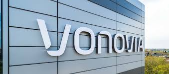 It manages business via three segments: Dgap Adhoc Vonovia Se Business Combination Agreement Erwerbsangebot Fur Samtliche Ausstehenden Aktien Der Deutsche Wohnen Se Boerse De