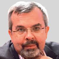 Why do so many lean manufacturing initiatives fail?