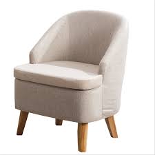 Explore 655 listings for very small sofas for sale at best prices. China Solid Wood Fabric Small Sofa Leisure Simple Sofa 0412 Manufacture And Factory Yamazonhome