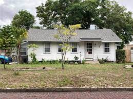 Maybe you would like to learn more about one of these? Rose Isle Orlando Real Estate 15 Homes For Sale In Rose Isle Orlando Fl Movoto
