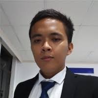 Stanley Miranda's Instagram, Twitter & Facebook