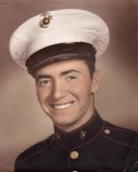 Curtis Joseph Hidalgo