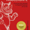 Aproximadamente 8620 libros gratis sobre el rinoceronte 3 en pdf. Https Encrypted Tbn0 Gstatic Com Images Q Tbn And9gcrw Zpmtcl0oxifwpehoo2x74fcmoai Bpubo6l5i3xw Bqe3s Usqp Cau