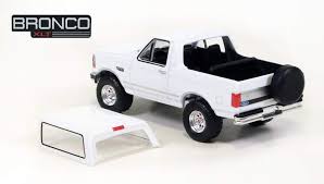 Image result for Oxford White 1993 Ford