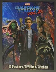 See more of guardians of the galaxy vol. Pin By Diana Smith On For Sale On Ebay Galaxy Poster Poster Guardians Of The Galaxy