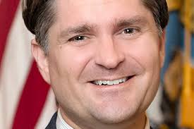 Jamestown S'Klallam Tribe breaks ground