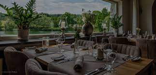 Jede hochzeit ist einzigartig und soll zu einem wunderschönen und unvergesslichen ereignis werden. Restaurant Haus Am See Aachen Aachen