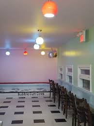 Top 10 Family Friendly Restaurants In St John S Newfoundland Newfoundland Restaurant Friendly
