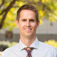 Andy Marx Email & Phone Number