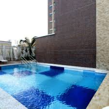 Rooftop swimming pool is built on the top terrace and if you want some of the rooftop swimming pool design ideas then here are some of them 11 things most homeowners forget when planning for a pool. Pool Designs Of Every Type And For Any Location