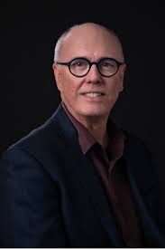 Meet the Leader: Dan Simpson