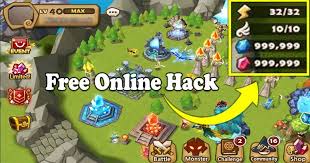 Summoners War Hack 2019 Online Cheat For Unlimited Resources Summonerswars Summoners War Hacks Summoners War Clash Of Clans Hack