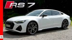 R737 000 before options (december 2020). 2020 Audi Rs7 Sportback Glacier White Audi Rs7 Sportback Rs7 Sportback Audi Rs7
