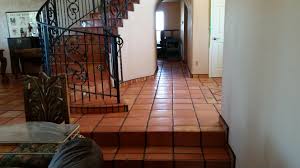 Malooly's flooring company ei tegutse valdkondades ostlemine, mugavus stores. Tile More 365 Karen Ave Las Cruces Nm 88007 Yp Com