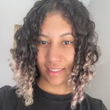 Handheld device to play Destiny 2?