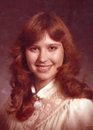 Patricia R. “Trish” Ford