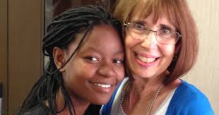 Our South Africa Mission