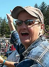 Dana Bruce Brooks Obituary April 27, 2020