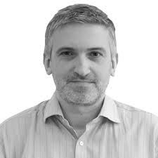 Inside Conference 2025