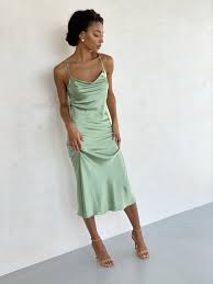 Pin On Silky Outfit