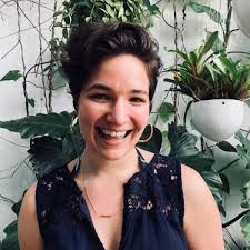 heather trumble (@heathertrumble)