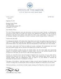 There are two formats that you can choose from. Letter To The President Format Sample Letter To The President Of The Promotion Board Usmc Students Should Write A Rough Draft By Hand Regardless Of The Mode Of Contact