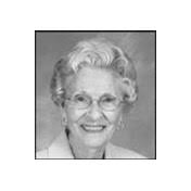 Search Helen Pitts Obituaries and Funeral Services