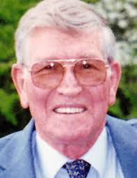 Robert E. Enochs Obituary