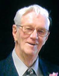 Obituary information for James Stephen Denning