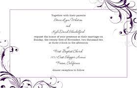 Modele carte invitation mariage gratuit word dans modele in instant download wedding invitations diy wedding invitations templates un onglet liste des invités aux mariage, facile à imprimer : Lucaborghi