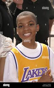 Red sports jersey hi-res stock photography and images