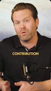 Trying to decide between an IRA and a 401(k)? I'm here to give you the  complete guide, whether you're earning 50K, 100K, or 200K+ a year. First  things first: Do you have
