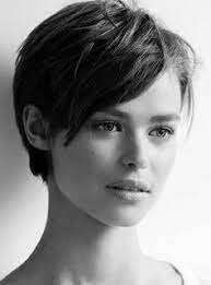 Undercut frisuren frau kurze haare rundes gesicht frisuren schmales langes gesicht frauen frisuren übergang kurz mittellang frohe. Die 10 Besten Ideen Zu Frisuren Kurze Haare Schmales Gesicht Frisuren Kurz Haarschnitt Kurz Frisuren