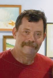 Tom Wannamaker Obituary March 29, 2016