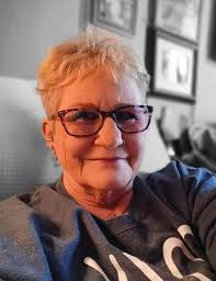 Obituary information for Vicki A. Nichols