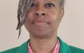 Diversity and Equity