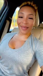 Happy Monday! Y’all have a fantastic day ♥️