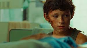 Tom Holland's 'The Impossible' Is Still Heartbreaking