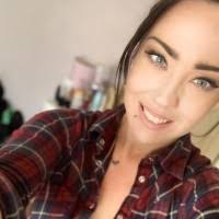 30+ "Samuel Burley" profiles